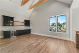 4105 Dunley Court - Photo 24