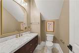4105 Dunley Court - Photo 27