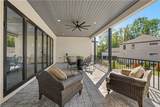4105 Dunley Court - Photo 29