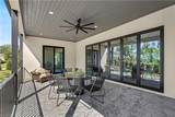 4105 Dunley Court - Photo 30