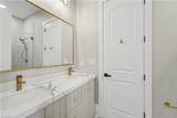 4105 Dunley Court - Photo 33