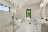 4105 Dunley Court - Photo 35