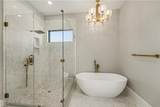 4105 Dunley Court - Photo 36