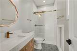 4105 Dunley Court - Photo 40
