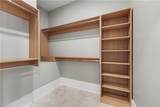 4105 Dunley Court - Photo 41