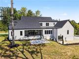 4105 Dunley Court - Photo 45