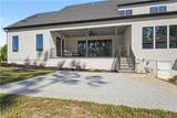 4105 Dunley Court - Photo 46