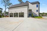 4105 Dunley Court - Photo 47