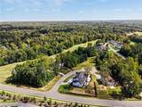 4105 Dunley Court - Photo 49