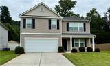 5887 Odenton Lane - Photo 1