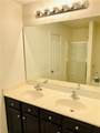 5887 Odenton Lane - Photo 10