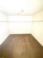 5887 Odenton Lane - Photo 11
