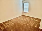 5887 Odenton Lane - Photo 13