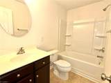5887 Odenton Lane - Photo 14