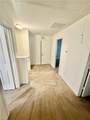 5887 Odenton Lane - Photo 15