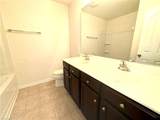 5887 Odenton Lane - Photo 16