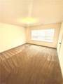5887 Odenton Lane - Photo 17
