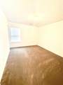 5887 Odenton Lane - Photo 18