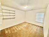 5887 Odenton Lane - Photo 19