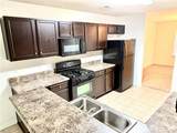 5887 Odenton Lane - Photo 2