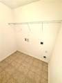 5887 Odenton Lane - Photo 20