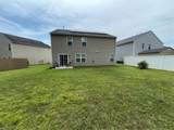 5887 Odenton Lane - Photo 21