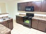 5887 Odenton Lane - Photo 3