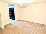 5887 Odenton Lane - Photo 5