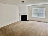 5887 Odenton Lane - Photo 6