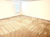 5887 Odenton Lane - Photo 7