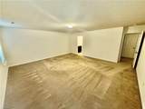 5887 Odenton Lane - Photo 8