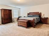 5887 Odenton Lane - Photo 9