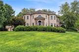5603 Monk Court - Photo 1