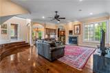 5603 Monk Court - Photo 10