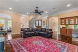 5603 Monk Court - Photo 11
