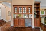 5603 Monk Court - Photo 12