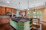 5603 Monk Court - Photo 14