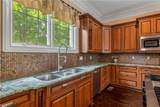 5603 Monk Court - Photo 15