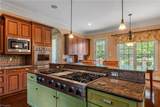5603 Monk Court - Photo 16