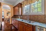 5603 Monk Court - Photo 17