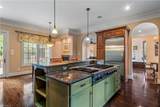 5603 Monk Court - Photo 18