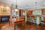 5603 Monk Court - Photo 19