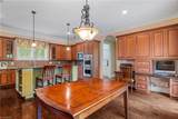 5603 Monk Court - Photo 20