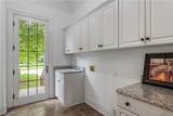 5603 Monk Court - Photo 21