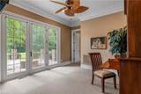 5603 Monk Court - Photo 23
