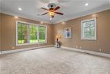 5603 Monk Court - Photo 24