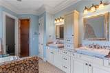 5603 Monk Court - Photo 25