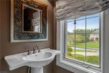 5603 Monk Court - Photo 27
