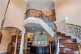 5603 Monk Court - Photo 28