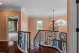 5603 Monk Court - Photo 29